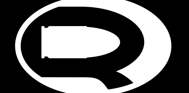 ������ �������� � ����� ��������