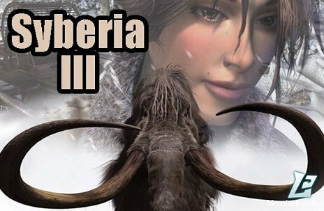 ������ 3 ��-���� ������ ����!