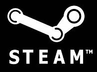 ���-10 ����� ����������� ��� � Steam � 6 �� 12 ������