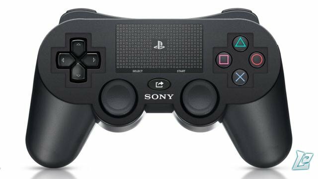 ����: ���� ������ ����������� PS4?