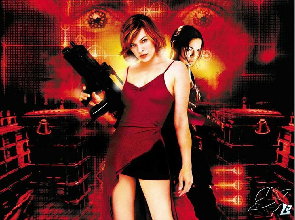 ������ ��� ������ ������ �������� ��� � ����� �������.