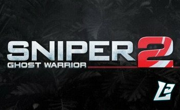 ���������� Siberian Strike ��� Sniper Ghost Warrior 2 ������ � ����� ����� ...