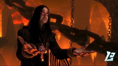 �������� �� PC ������ Brutal Legend