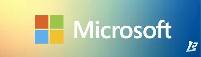 ��������� ���� � ����������� Microsoft �� E3 2013.