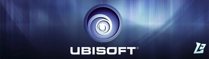 ��������� ���� � ����������� Ubisoft �� E3 2013.