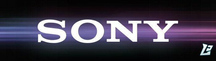 ��������� ���� � ����������� Sony �� E3 2013.