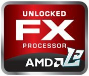 AMD ������������ ��������� � �������� 5 ���.