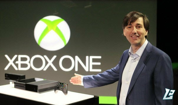 ������� ���: Microsoft ������� �������� � ������� �����������!