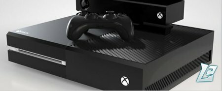 ����������� Microsoft. �����������. ����.