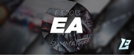 ����������� EA. �����������. ����.