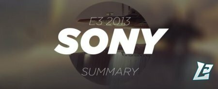 ����������� Sony. �����������. ����.