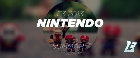 ����������� Nintendo. �����������. ����.