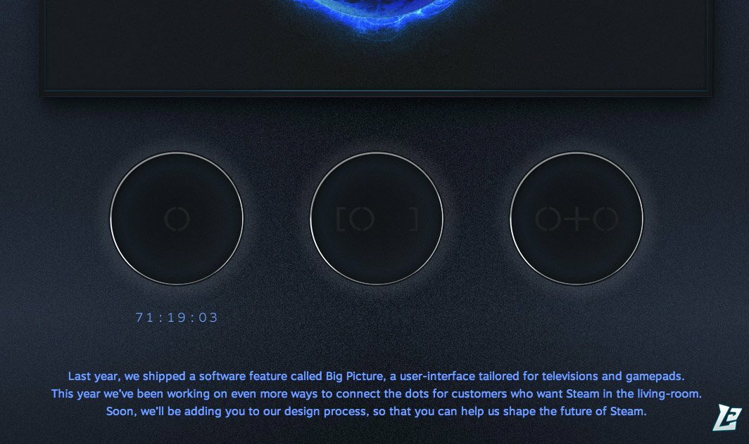 Valve ���������� ������� ����� ��� �� ���� ������.