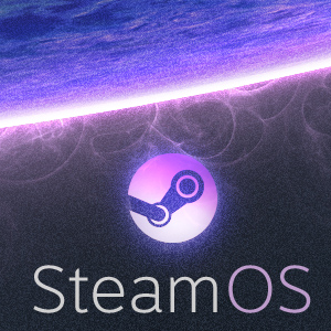 ������ ��������� ������� �� Valve ��������� Steam OS.
