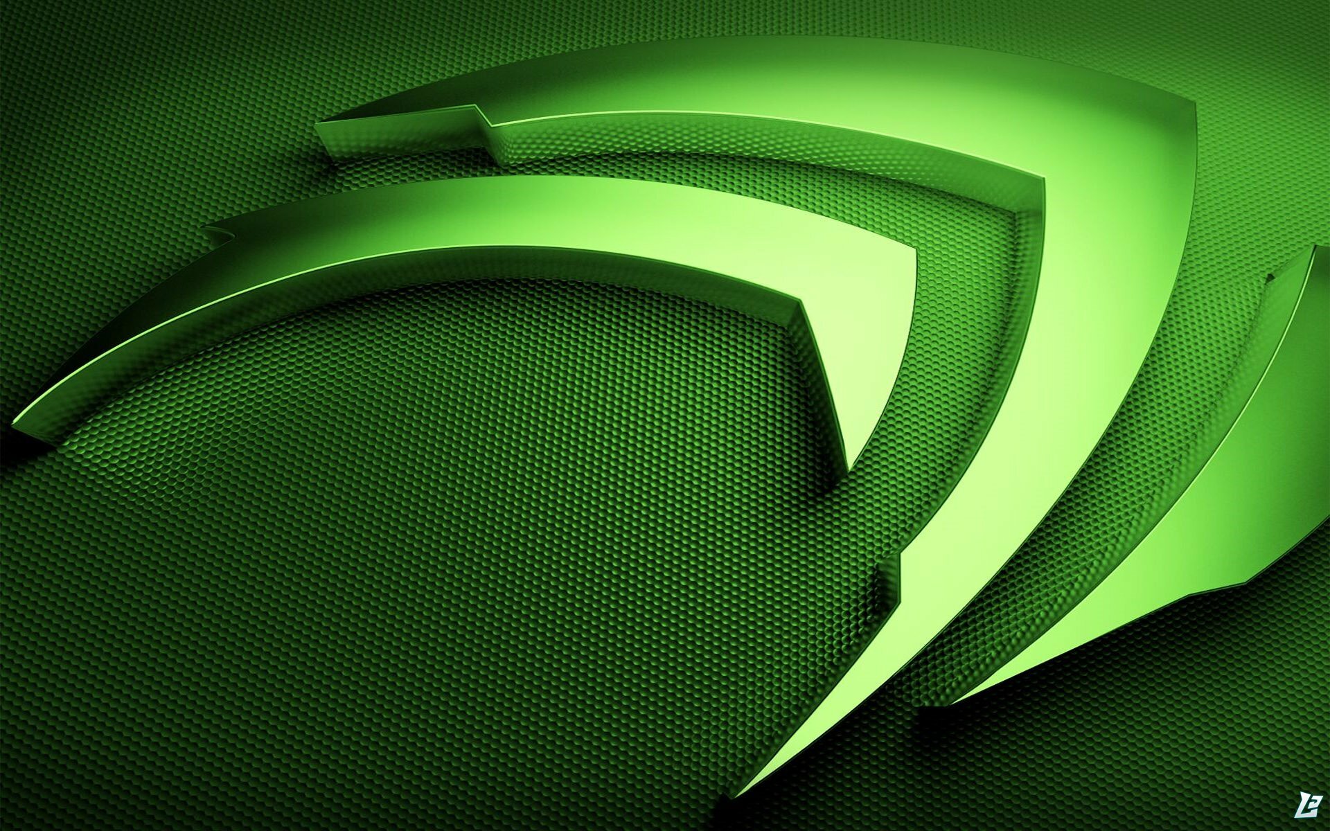 Nvidia: 4K ������� �� �� ������.